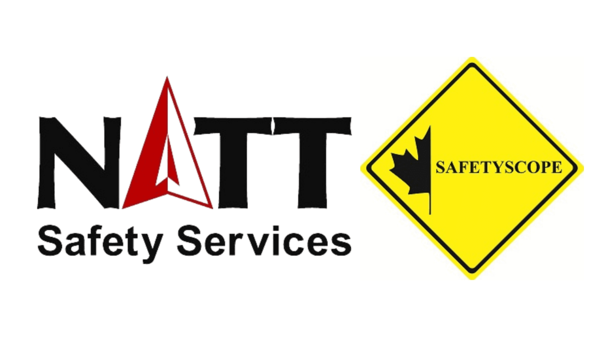 Natt Riting Home | NATT Safety Services