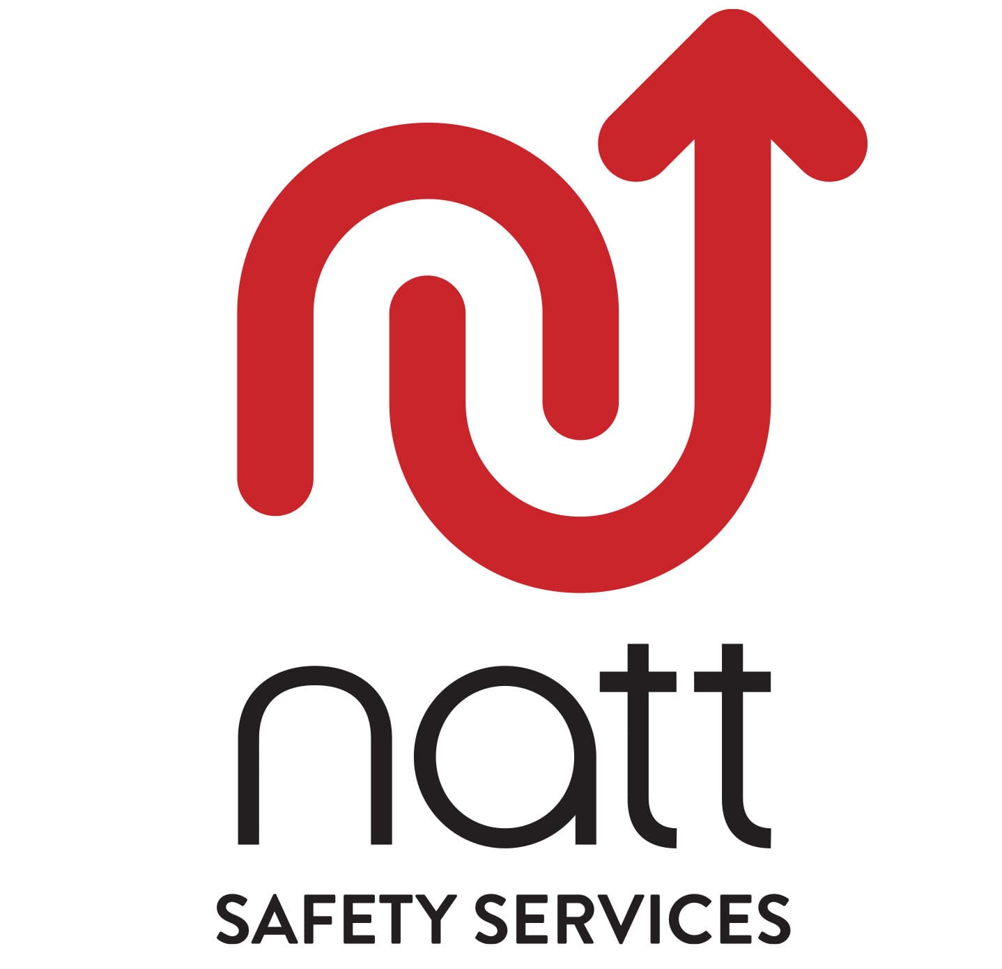 NATT Safety Services