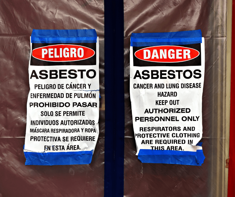 asbestos training natt safety services